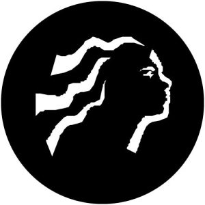 T1000 Female