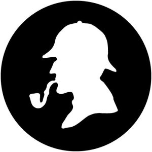 T1011 Sherlock