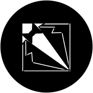 T1012-5 1920 Tuxedo