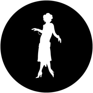 T1012-8 1920 Fancy