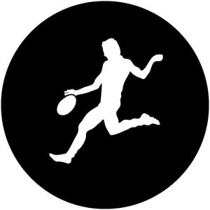 T1030-4 AFL Kicker