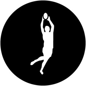 T1030-5 AFL Mark