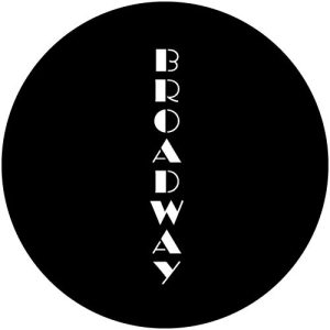 T1053 Broadway