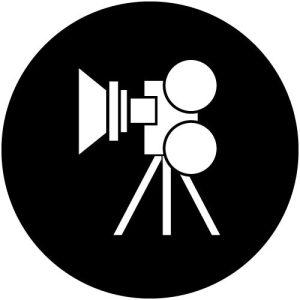 T1060 Camera