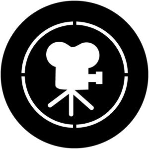 T1062 Camera 2