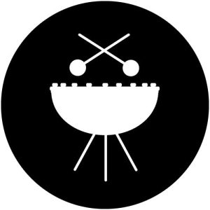 T1067 Timpani