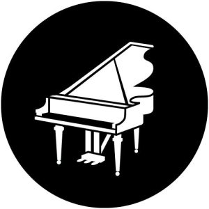 T1069 Piano