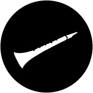T1071 Clarinet