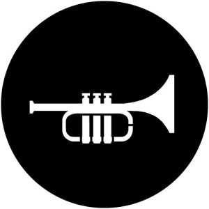 T1073 Trumpet