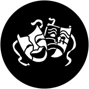 T1076 Masks 2