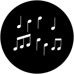 T1090-3 Random Notes