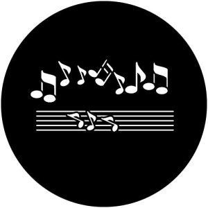 T1095 Music