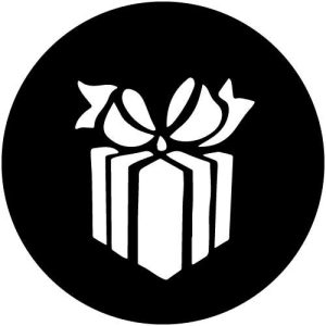 T1312-2 Gift Box