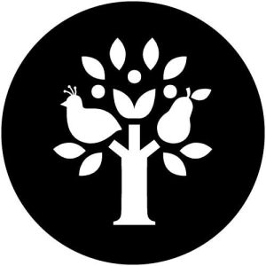 T1330 Pear Tree