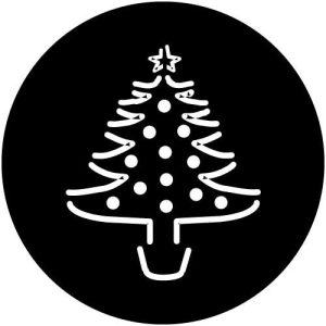 T1335 Traditional Tree