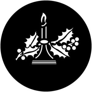 T1340 Candle 2