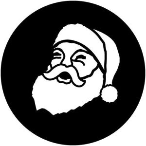 T1349 Santa 1