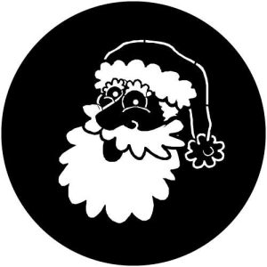 T1350 Santa 2
