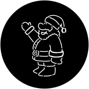 T1351 Santa 3