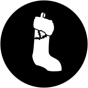 T1355-1 Stocking