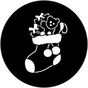 T1355-3 Christmas Treats