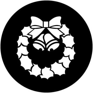 T1356 Wreath