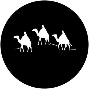 T1382 Wise Men