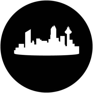 T1401-3 City