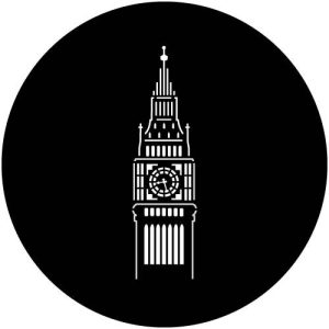 T1406 Big Ben