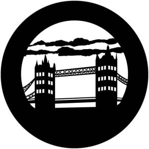 T1408-3 London Bridge
