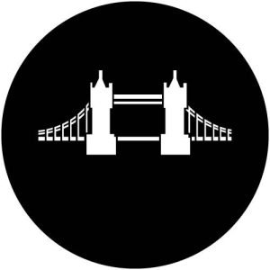 T1408-4 London Bridge 2