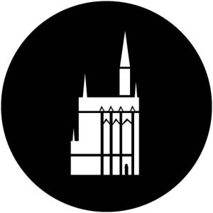 T1415 Church