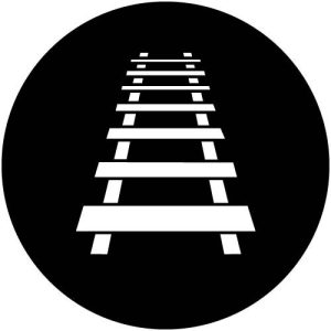 T1438-2 Perspective Tracks