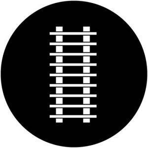 T1438-3 Parallel Tracks
