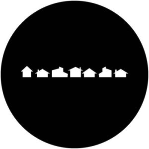 T1440 The Suburbs