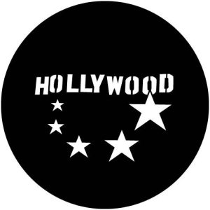 T1441 Hollywood 1