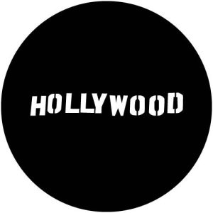 T1442-2 Hollywood 2