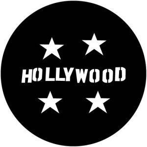 T1442-3 Hollywood 3