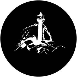 T1445 Lighthouse