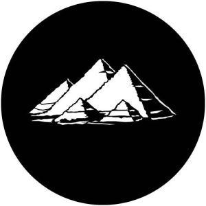 T1456 Giza
