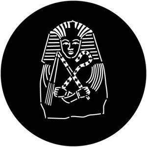 T1457 Tutankhamen