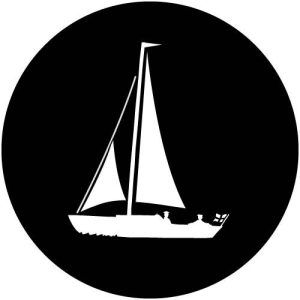 T1466 Sailing