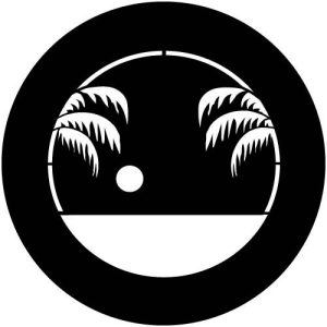 T1470-1 South Pacific