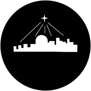T1485 Holy City