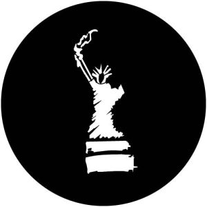 T1490 Liberty