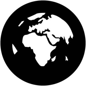 T1499-2 Globe
