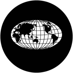 T1499-4 Globe H