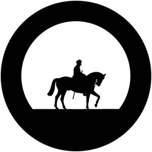 G2770 ANZAC Horseback