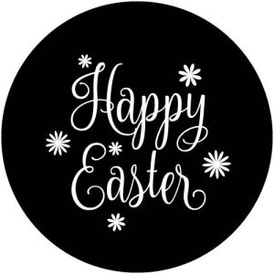 G2791-1 Happy Easter