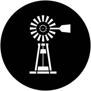 T1520 Windmill
